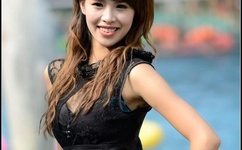 停不了的爱快播